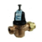 Apollo Valves 36CLF Series Compact Direct Acting
