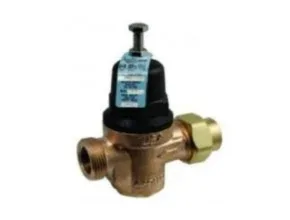 Apollo Valves 36CLF Series Compact Direct Acting