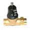 Apollo Valves 36E Direct Acting Cartridge Style Regulator