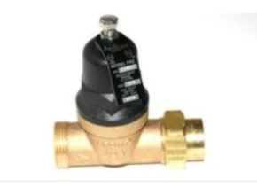 Apollo Valves 36E Direct Acting Cartridge Style Regulator