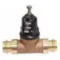 Apollo Valves 36E-PR Series Pressure Reducing Valve