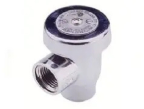 Apollo Valves 38-200 Atmospheric Vacuum Breaker