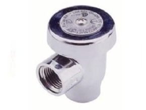 Apollo Valves 38-200 Series Atmospheric Type Vacuum Breaker