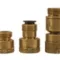Apollo Valves 38-300 Hose Connection Vacuum Breaker