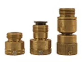 Apollo Valves 38-300 Hose Connection Vacuum Breaker