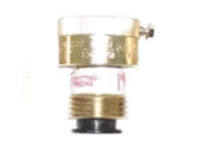 Apollo Valves 38-400 Series Anti-Freeze Hose Connection Vacuum Breaker