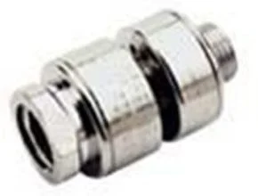 Apollo Valves 38-500 Dual Check Laboratory Faucet Vacuum Breaker