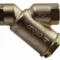 Apollo Valves 59LF Series Pipeline Strainers