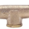 Apollo Valves 59V Series Pipeline Strainers
