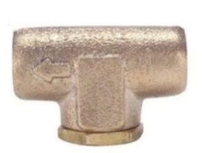 Apollo Valves 59V Series Pipeline Strainers