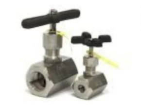 Apollo Valves 60A-100 Steel and 60A-700 Stainless Steel