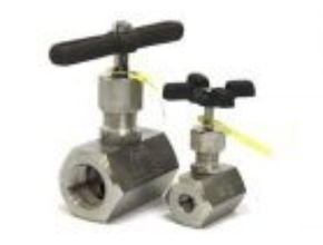 Apollo Valves 60B-100 Steel and 60B- 700 Stainless Steel