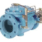 Apollo Valves A108 Pressure Relief/Sustaining