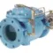 Apollo Valves A108 Pressure Relief/Sustaining