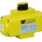 Apollo Valves AS/AD Series Actuator & Controls