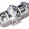 Apollo Valves Acutorque Stainless Steel Actuator