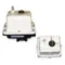 Apollo Valves CS/CL Series Actuactor & Controls