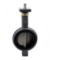 Apollo Valves WD145 Series Butterfly Valve