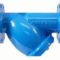 Apollo Valves YCF Series Pipeline Strainers