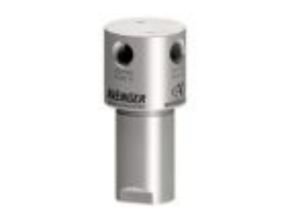 Avenger 91 Particulate Coalescing Filter