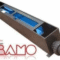 Bamo Debitflo Venturi Open Channel