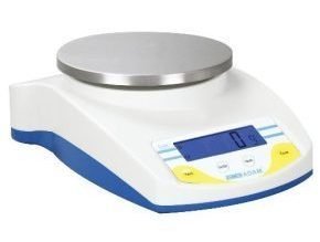 adam equipment