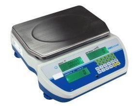 adam equipment