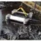 Disc Oil Skimmer High Capacity With Power Pack