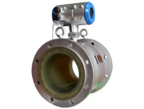 Electromagnetic Flow Meter WMAG30