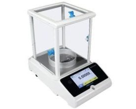 adam equipment