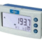 Fluidwell D490 Indicator untuk Berbagai Aplikasi Peralatan Instrument