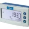 Fluidwell D490 Indicator untuk Berbagai Aplikasi Peralatan Instrument