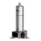 JTR-H Heated Joule Thomson Regulator Pressure Series A+ Corporation