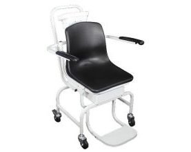 adam equipment