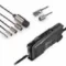 Omron E2NC Smart Proximity Sensor Series