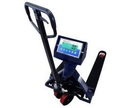 adam equipment