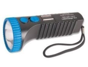 PowerLux LED