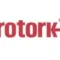Rotork YTC Control Valve