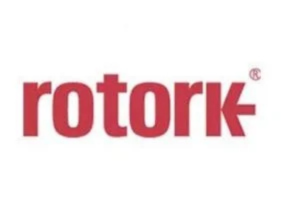 Rotork YTC Control Valve