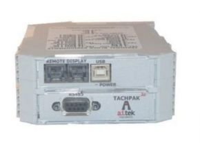 Tachometers Tachpack 30 Series