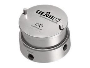 A+ Genie Supreme 123