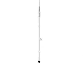 Land HF-Antenna KUM600 260000-P Series