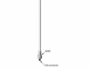 UHF-Antenna CXU 330000-T Series