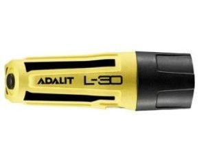 Adalit L-30 Torch
