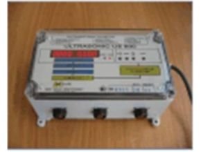 aksesoris ELECTRONIC UNIT US-800