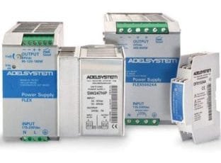 ADEL Instruments