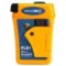 ACR Artex rescueME PLB1 Personal Locator Beacon