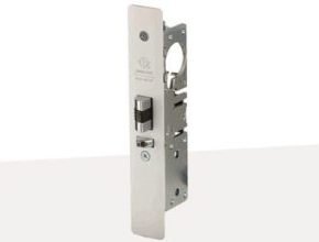 Adams Rite 4530 Standard Duty Deadlatch