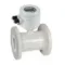 ABB FEP610 ProcessMaster Electromagnetic Flow Meter