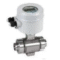 ABB Hygienic Master FEH610 Electromagnetic Flow Meter